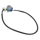 Micro Motor Suitable For Senci SC2000i