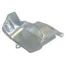 Head Shroud Kit Suitable For Ford FG3050P & FG4650P
