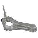 Connecting Rod Suitable For Ford FG7750PE & FG9250PE