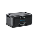 Bluetti B300S Expansion Battery for AC500