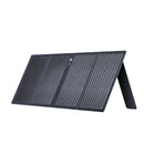 Anker 625 Solar Panel 100W