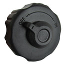 Fuel Cap Suitable For Senci SC2000i