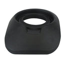 Fuel Cap Protector Suitable For Senci SC2000i