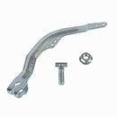 Governor Control Kit Arm Suitable For Ford FG3050P & FG4650P