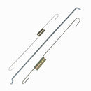 Governor Control Kit Rod Suitable For Ford FG3050P & FG4650P