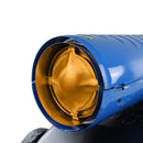 Hyundai HY215DKH 63kW 215,000BTU Diesel/Kerosene Space Heater