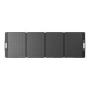 Bluetti PV120S Solar Panel 120W