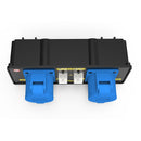 Champion Parallel Kit for 1000-3500 Watt Inverter Generators