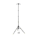 Goal Zero Skylight Telescopic Area Light