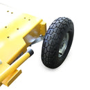 Dark Slate Gray Evopower 600W LED Mobile Lighting Tower LT600-LED-I