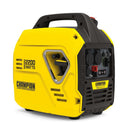 Gold Champion 92001i Inverter Petrol Generator – The Mighty Atom