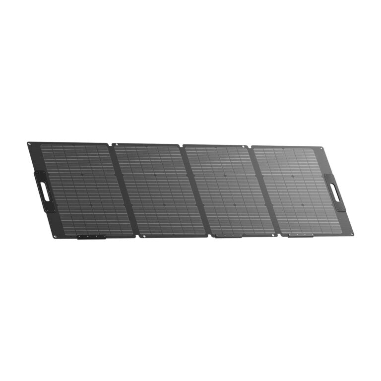 Bluetti PV120S Solar Panel 120W