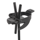 Sealey Jerry Can Adaptor Double Tube