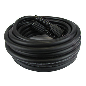 High Pressure Hose Suitable For Ford FPWG3100 Petrol Pressure Washer