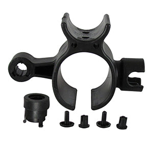 Pressure Washer Accessory Hook Suitable For Ford FPWG2700 & FPWG3100