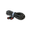 Goal Zero 4.5 Metre Extension Cable For Boulder 200 Solar Panel