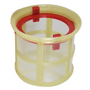 Fuel Tank Strainer Suitable For All Ford Petrol Generators