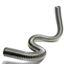 42mm Flexible Exhaust Extension for Hyundai 3000rpm Diesel Generators