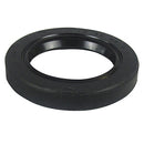 Seal Lock Suitable For Ford FG7750PE & FG9250PE