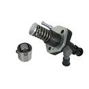 Fuel Pump Suitable For Senci SC8500Q