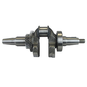 Crankshaft Assembly Suitable For Ford FG7750PE & FG9250PE