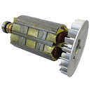 Rotor Suitable For Senci SC8000-II