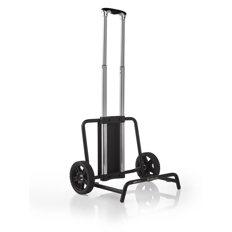 Goal Zero GZ91023 Yeti Wheel Cart