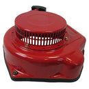 Recoil Start Assembly Suitable For Senci SC6000C