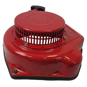 Recoil Start Assembly Suitable For Senci SC6000C