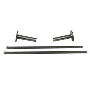 Valve Tappet & Push Rod Kit Suitable For Ford FG7750PE & FG9250PE