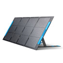 Anker 531 Solar Panel 200W