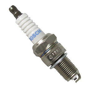 Spark Plug Suitable For Ford and Senci Frame Mounted Petrol Generators