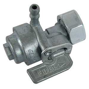 Fuel Valve Suitable For All Senci Petrol Generators