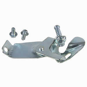 Bracket Control Kit Suitable For Ford FG3050P & FG4650P