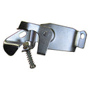 Governor Suitable For Senci SC4000-II