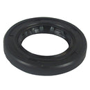 Seal Lock Suitable For Ford FG3050P & FG4650P