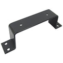 Front Bumper (Diesel) Suitable For Senci SC6000C & SC8000C