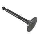 Exhaust Valve Suitable For Senci SC4000-II