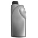 SAE 30 Engine Oil 1 Litre