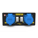 Champion Parallel Kit for 1000-3500 Watt Inverter Generators