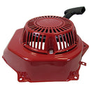 Recoil Start Assembly Suitable For Senci SC4000-II