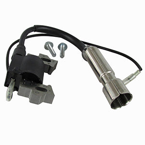 Ignition Coil Kit Suitable For Ford FG3050P & FG4650P