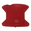 Cover Suitable For Senci SC2000i