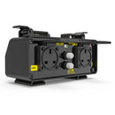 Champion Parallel Kit for 92001i Mighty Atom Models