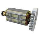 Rotor Suitable For Senci SC9000-II