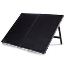 Goal Zero Boulder 200 Briefcase Solar Panel