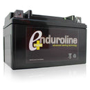 Enduroline YTX7A-BS Battery 12V 7Ah – Ideal for SC6000/8000C*