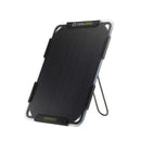 Goal Zero Nomad 5 Phone Charging Solar Panel