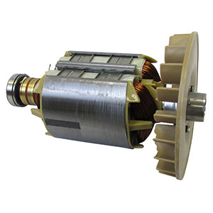 Rotor Suitable For Senci SC4000-II
