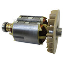 Rotor Suitable For Senci SC4000-II